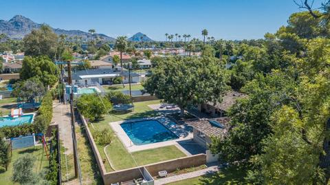 350 E Northview Ave, Phoenix, AZ 85020 photo 44