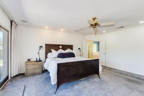 350 E Northview Ave, Phoenix, AZ 85020 photo 39