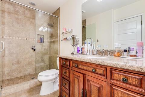 350 E Northview Ave, Phoenix, AZ 85020 photo 37