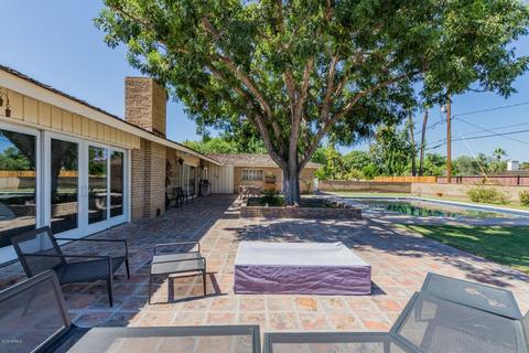 350 E Northview Ave, Phoenix, AZ 85020 photo 12