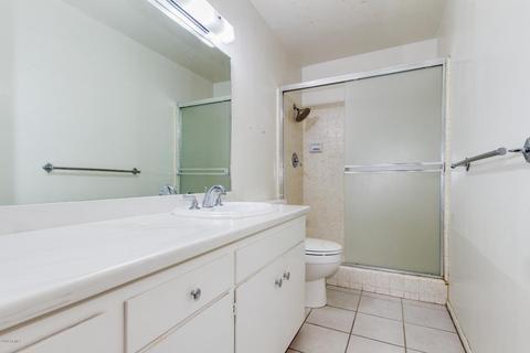 350 E Northview Ave, Phoenix, AZ 85020 photo 35