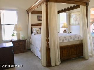 3944 E South Fork Dr, Phoenix, AZ 85044 photo 7