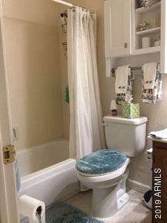 3944 E South Fork Dr, Phoenix, AZ 85044 photo 16