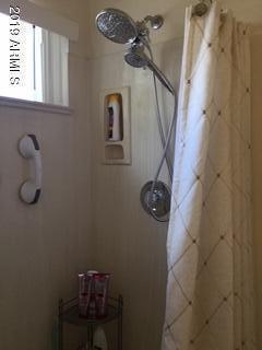 3944 E South Fork Dr, Phoenix, AZ 85044 photo 8