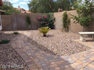 3944 E South Fork Dr, Phoenix, AZ 85044 photo 26