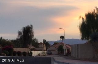 3944 E South Fork Dr, Phoenix, AZ 85044 photo 30