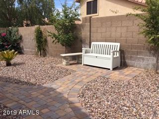 3944 E South Fork Dr, Phoenix, AZ 85044 photo 25
