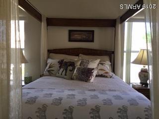 3944 E South Fork Dr, Phoenix, AZ 85044 photo 6