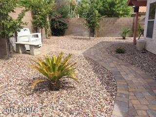 3944 E South Fork Dr, Phoenix, AZ 85044 photo 27