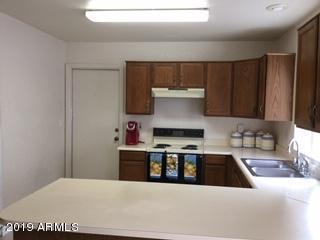 3944 E South Fork Dr, Phoenix, AZ 85044 photo 20