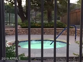 3944 E South Fork Dr, Phoenix, AZ 85044 photo 33