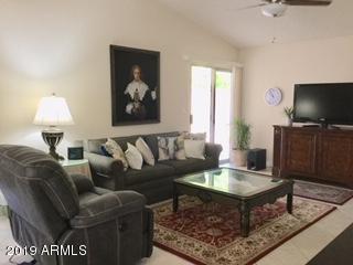 3944 E South Fork Dr, Phoenix, AZ 85044 photo 5