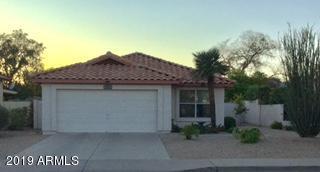 3944 E South Fork Dr, Phoenix, AZ 85044 photo 1