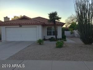 3944 E South Fork Dr, Phoenix, AZ 85044 photo 2
