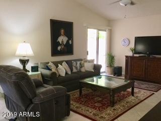 3944 E South Fork Dr, Phoenix, AZ 85044 photo 4