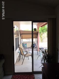 3944 E South Fork Dr, Phoenix, AZ 85044 photo 24