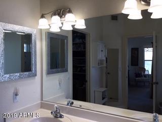 3944 E South Fork Dr, Phoenix, AZ 85044 photo 11