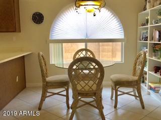 3944 E South Fork Dr, Phoenix, AZ 85044 photo 22