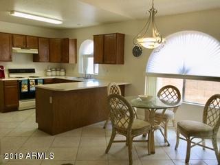 3944 E South Fork Dr, Phoenix, AZ 85044 photo 23