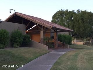 3944 E South Fork Dr, Phoenix, AZ 85044 photo 34