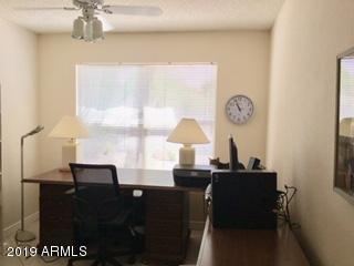 3944 E South Fork Dr, Phoenix, AZ 85044 photo 18