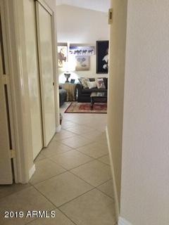 3944 E South Fork Dr, Phoenix, AZ 85044 photo 13
