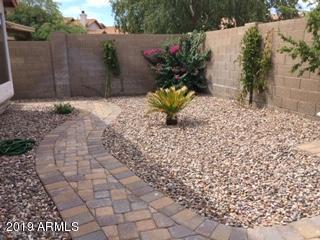 3944 E South Fork Dr, Phoenix, AZ 85044 photo 28