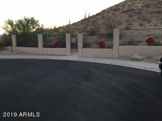 3944 E South Fork Dr, Phoenix, AZ 85044 photo 29