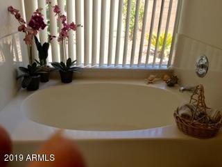 3944 E South Fork Dr, Phoenix, AZ 85044 photo 9