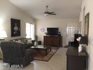 3944 E South Fork Dr, Phoenix, AZ 85044 photo 3