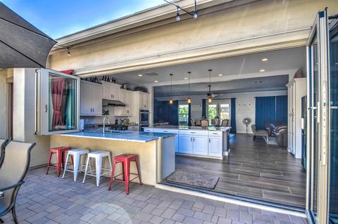 2851 E Silo Dr, Gilbert, AZ 85296 photo 10