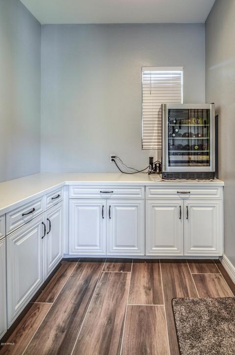 2851 E Silo Dr, Gilbert, AZ 85296 photo 50