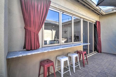 2851 E Silo Dr, Gilbert, AZ 85296 photo 11