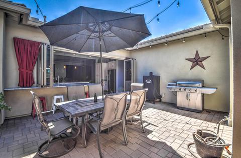 2851 E Silo Dr, Gilbert, AZ 85296 photo 8