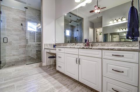 2851 E Silo Dr, Gilbert, AZ 85296 photo 34