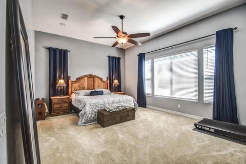 2851 E Silo Dr, Gilbert, AZ 85296 photo 30