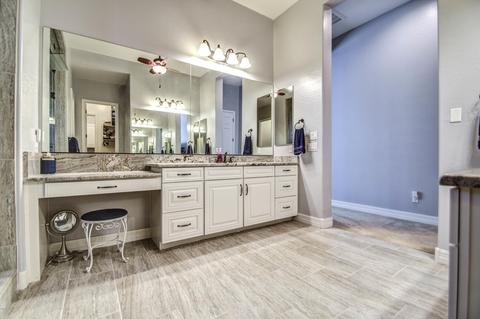 2851 E Silo Dr, Gilbert, AZ 85296 photo 36