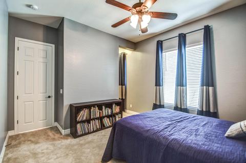 2851 E Silo Dr, Gilbert, AZ 85296 photo 40