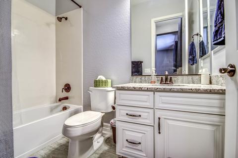 2851 E Silo Dr, Gilbert, AZ 85296 photo 41