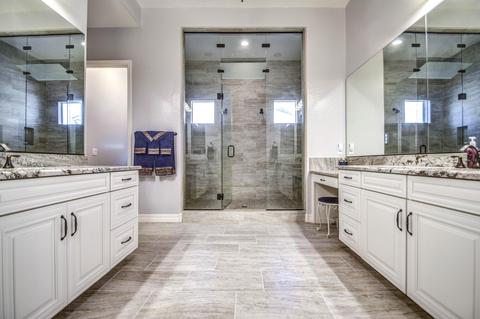 2851 E Silo Dr, Gilbert, AZ 85296 photo 33
