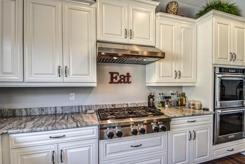 2851 E Silo Dr, Gilbert, AZ 85296 photo 18