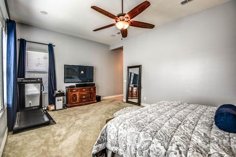 2851 E Silo Dr, Gilbert, AZ 85296 photo 31