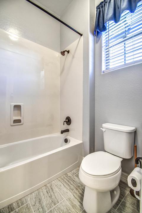 2851 E Silo Dr, Gilbert, AZ 85296 photo 44