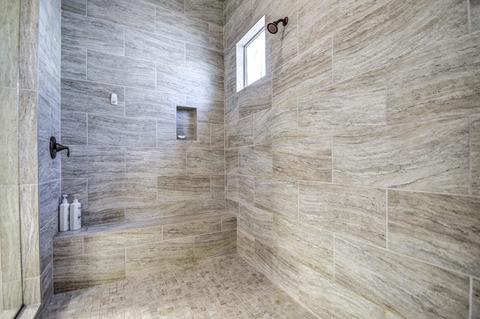 2851 E Silo Dr, Gilbert, AZ 85296 photo 37