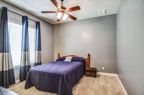 2851 E Silo Dr, Gilbert, AZ 85296 photo 39