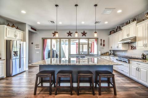 2851 E Silo Dr, Gilbert, AZ 85296 photo 14