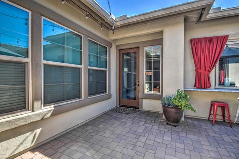 2851 E Silo Dr, Gilbert, AZ 85296 photo 5