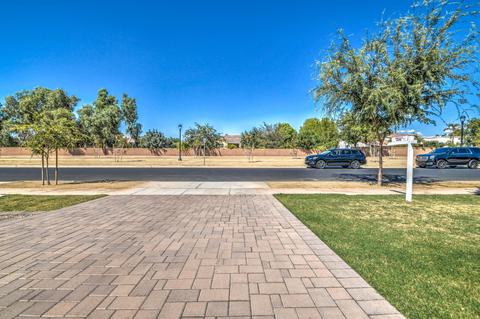 2851 E Silo Dr, Gilbert, AZ 85296 photo 62
