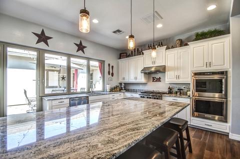 2851 E Silo Dr, Gilbert, AZ 85296 photo 20