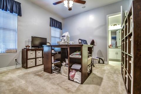 2851 E Silo Dr, Gilbert, AZ 85296 photo 45